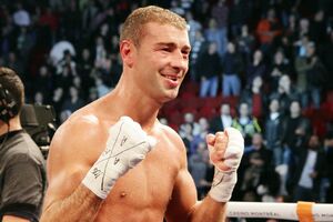 Bute a încheiat pregătirile pentru meciul cu Magee